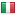jahreswagen-italia.it hosted country